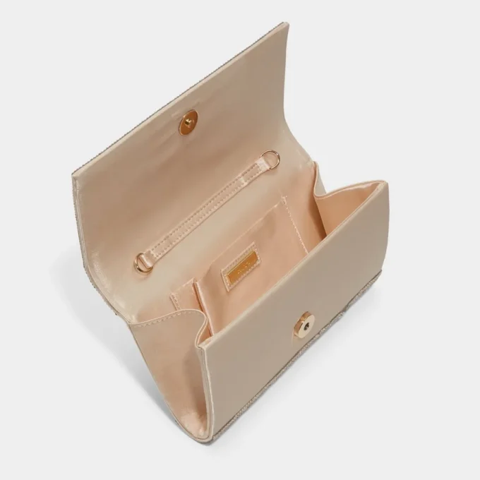 Fahari Clutch Fahari Clutch