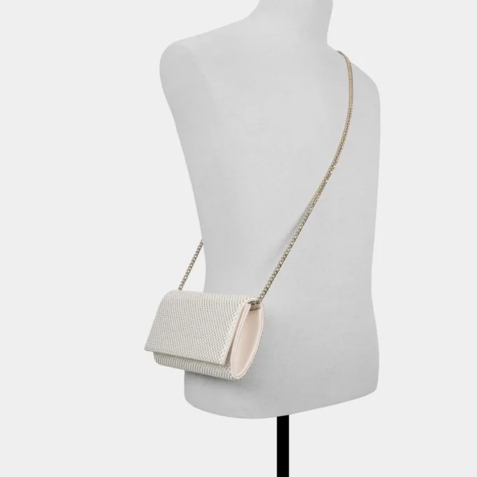 Faharii Clutch Faharii Clutch