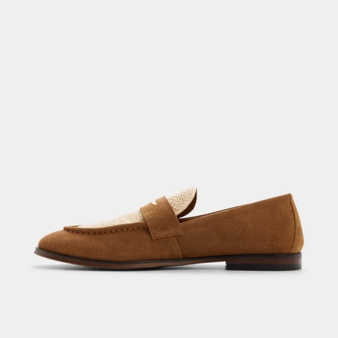 Fano Loafer Fano Loafer