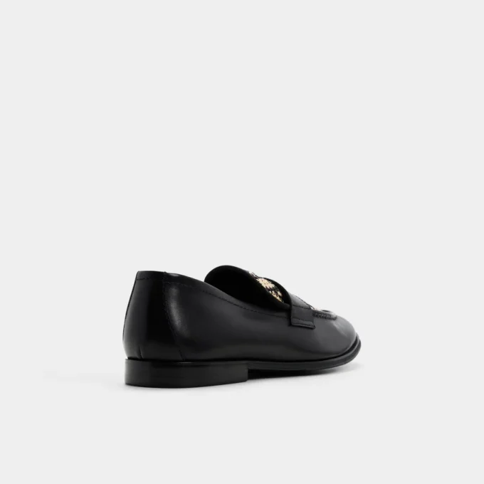 Fano Loafer