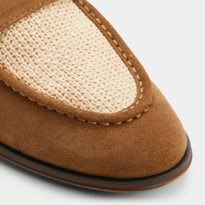 Fano Loafer Fano Loafer