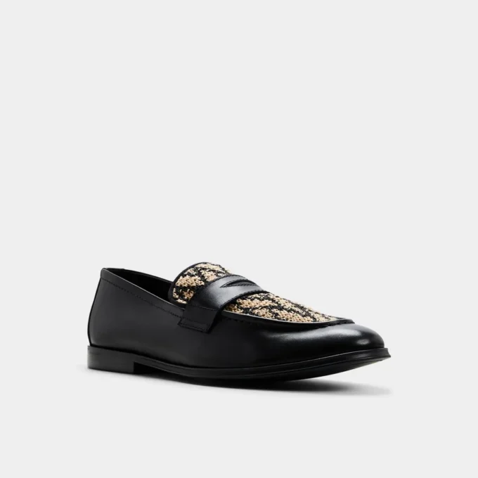 Fano Loafer