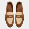 Fano Loafer Fano Loafer