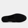 Fano Loafer