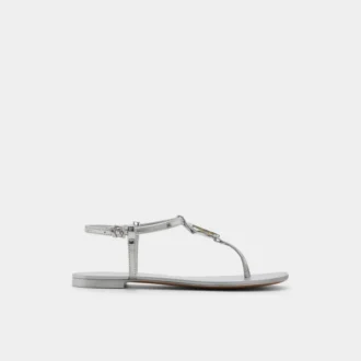 Farfallina T-strap sandal
