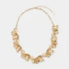 Farialux Necklace