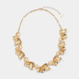 Farialux Necklace Farialux Necklace