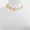 Farialux Necklace