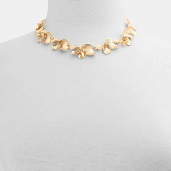 Farialux Necklace