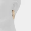 Feathers Earrings