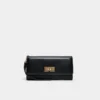 Felicianaa Wallet