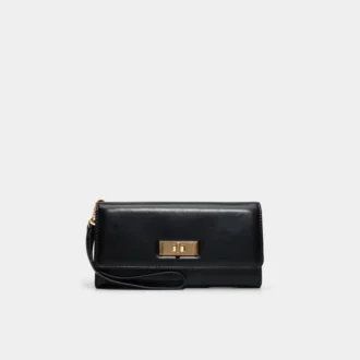 Felicianaa Wallet Felicianaa Wallet