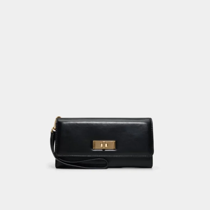 Felicianaa Wallet