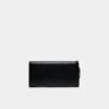 Felicianaa Wallet