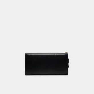 Felicianaa Wallet Felicianaa Wallet