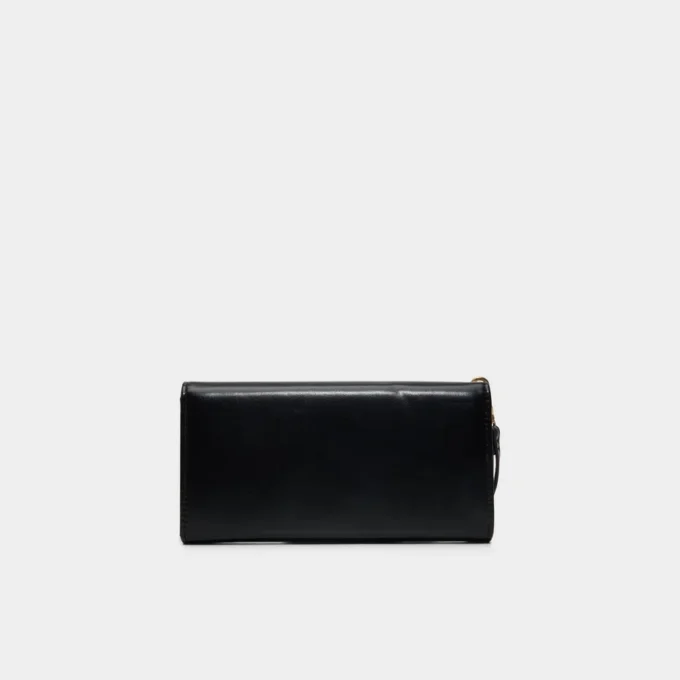 Felicianaa Wallet