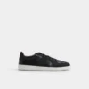 Fender Low top sneaker