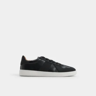 Fender Low top sneaker