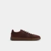 Fender Low top sneaker