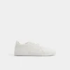 Fender Low top sneaker