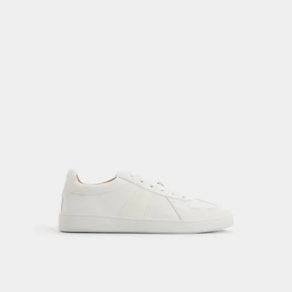 Fender Low top sneaker