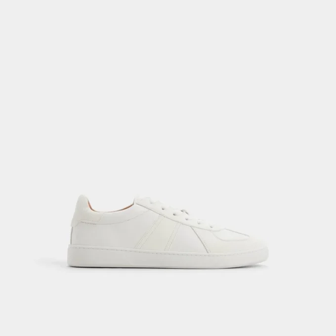 Fender Low top sneaker