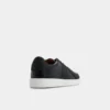 Fender Low top sneaker
