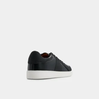 Fender Low top sneaker