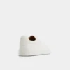 Fender Low top sneaker