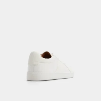 Fender Low top sneaker