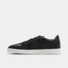 Fender Low top sneaker