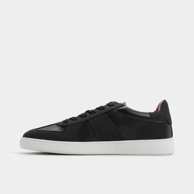 Fender Low top sneaker