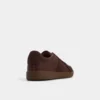 Fender Low top sneaker