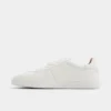 Fender Low top sneaker