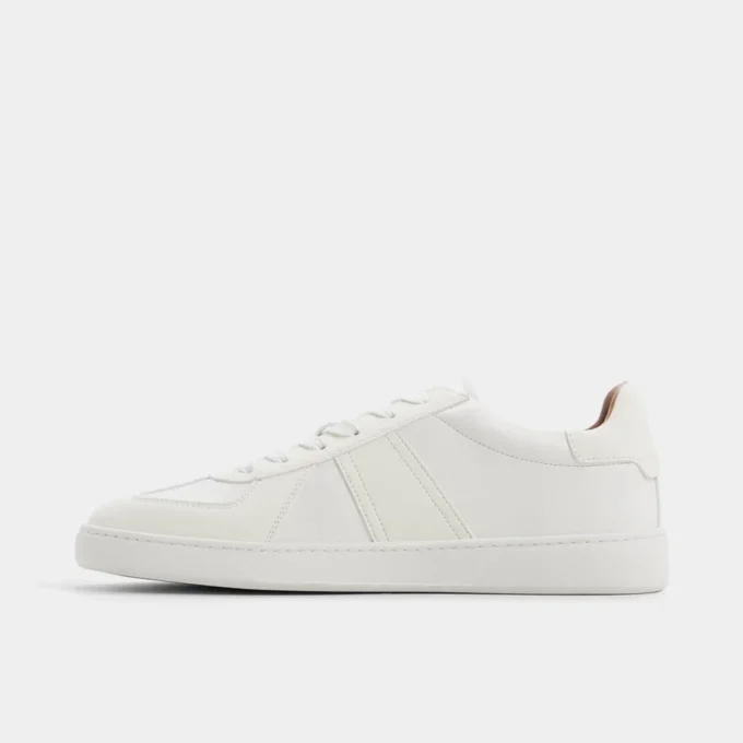 Fender Low top sneaker