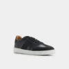 Fender Low top sneaker