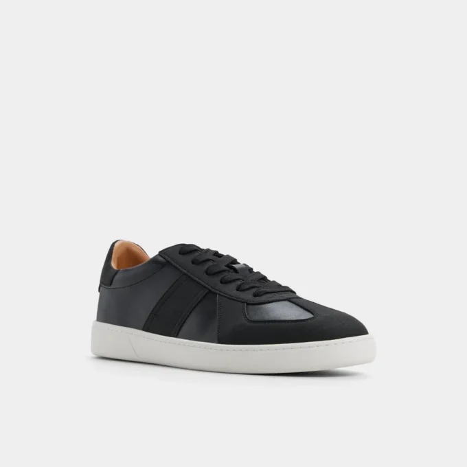 Fender Low top sneaker
