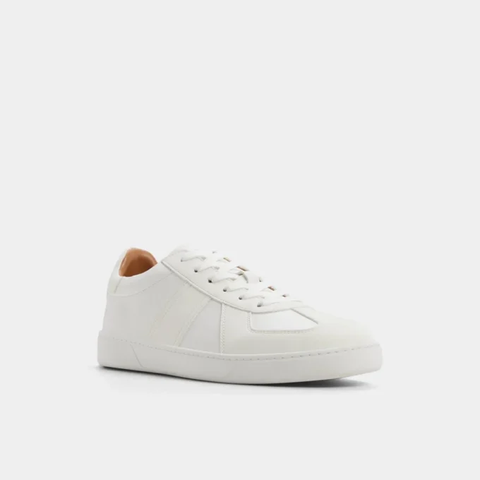 Fender Low top sneaker