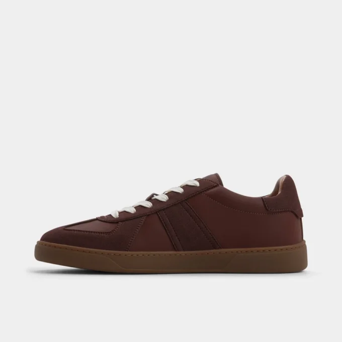 Fender Low top sneaker