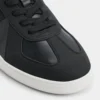 Fender Low top sneaker