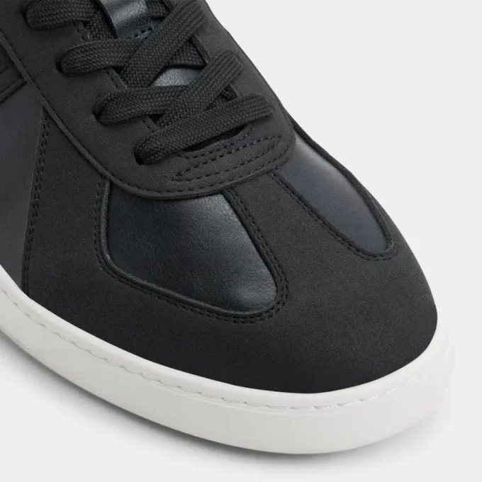 Fender Low top sneaker