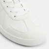 Fender Low top sneaker