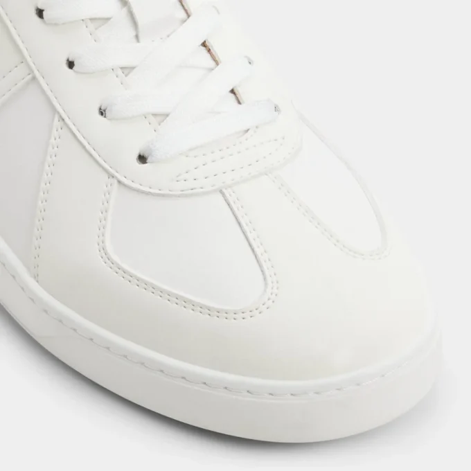 Fender Low top sneaker