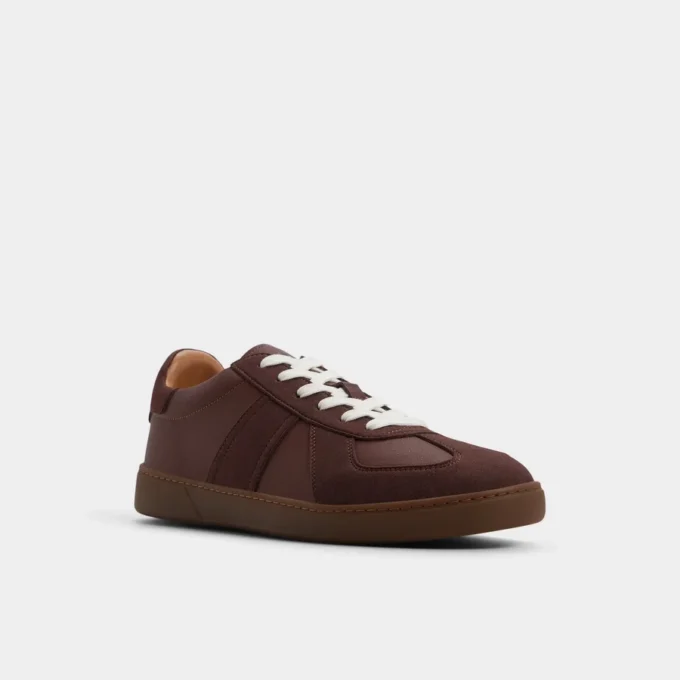 Fender Low top sneaker