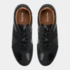 Fender Low top sneaker