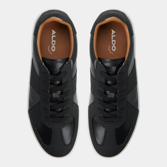 Fender Low top sneaker