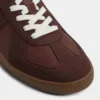 Fender Low top sneaker