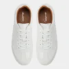 Fender Low top sneaker
