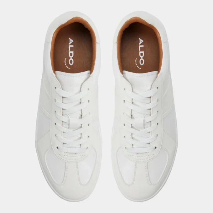 Fender Low top sneaker
