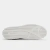 Fender Low top sneaker